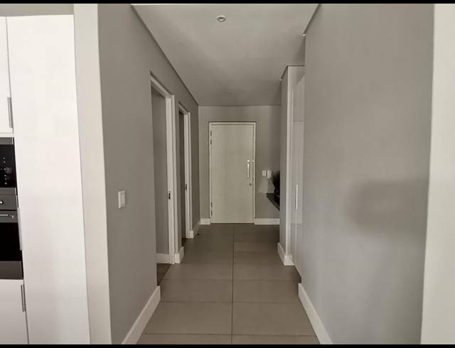 3 BEDROOM PROPERTY TO RENT IN HYDE PARK